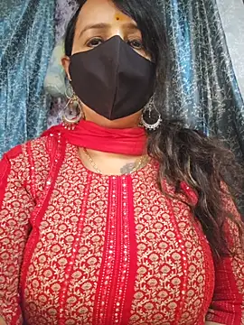 cute-tanvi online show from 06.08.26