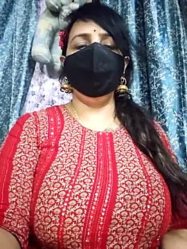 cute-tanvi online show from 06.22.26