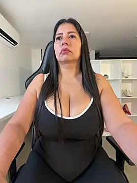 natural bigboobs online show from 05.26.26