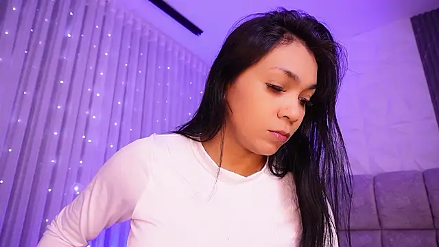 rousse coup online show from 03.08.26