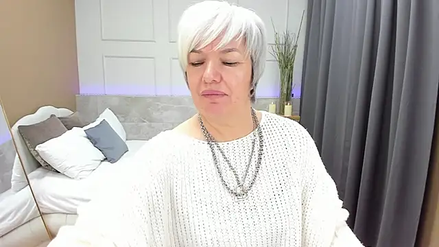 CarmenSoft online show from 12.09.24