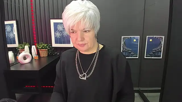 CarmenSoft online show from 01.03.25