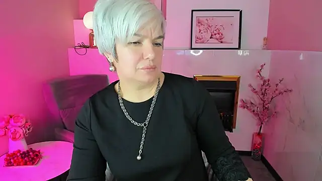 CarmenSoft online show from 12.15.25