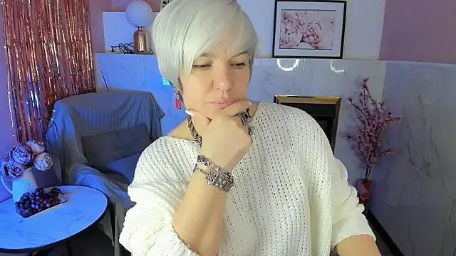 CarmenSoft online show from 01.10.26