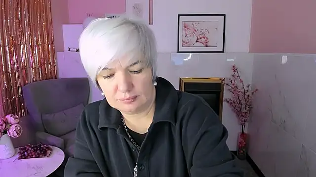 CarmenSoft online show from 01.13.26