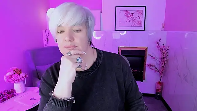 CarmenSoft online show from 02.01.26