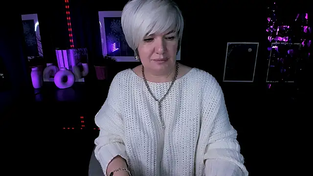 CarmenSoft online show from 02.14.26