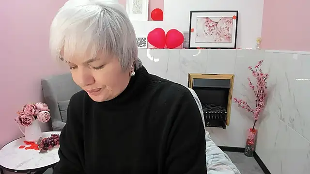 CarmenSoft online show from 02.22.26