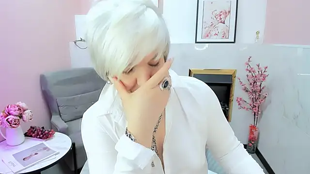 CarmenSoft online show from 04.08.26