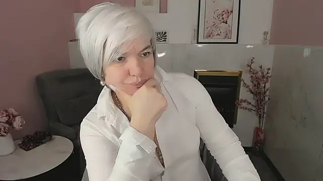 CarmenSoft online show from 04.20.26