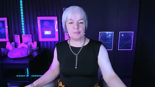 CarmenSoft online show from 07.14.26
