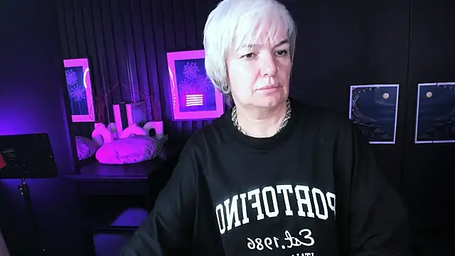 CarmenSoft online show from 07.24.26