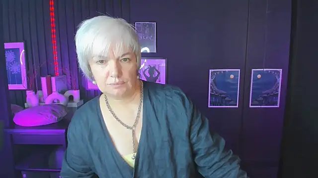 CarmenSoft online show from 07.28.26