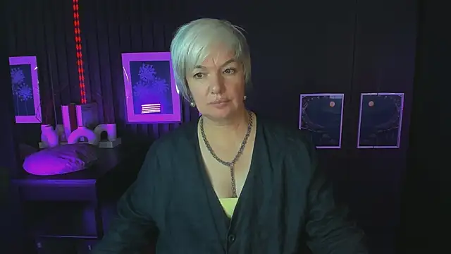 CarmenSoft online show from 07.28.26