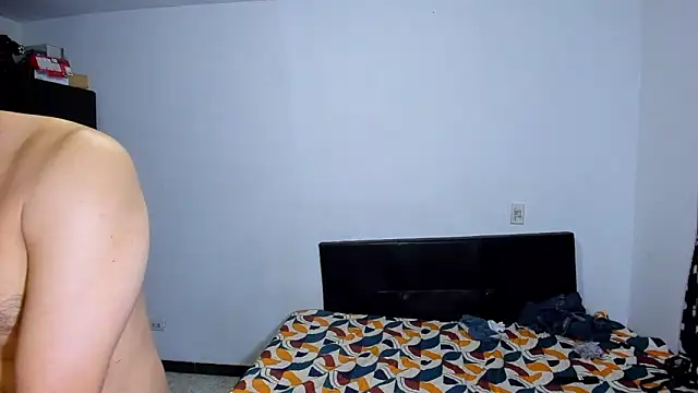 ares sexxx online show from 02.16.26