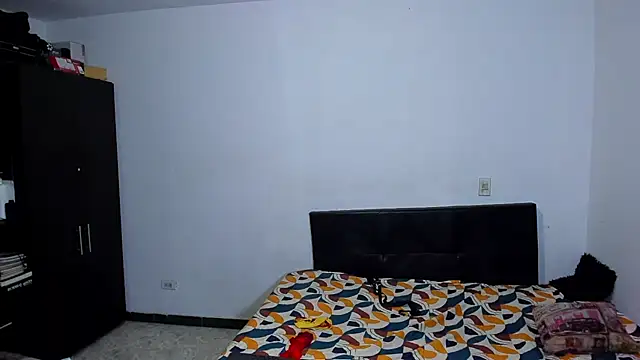 ares sexxx online show from 02.19.26