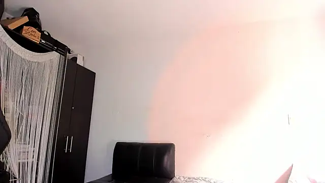 Snapshot of ares_sexxx chatting on 05.23.26 ares sexxx online show from 05.23.26