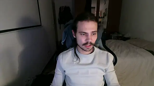 nintendooo online show from 03.06.26