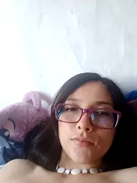 Perladulce online show from 03.28.26
