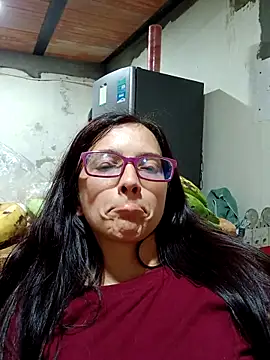 Perladulce online show from 05.05.26