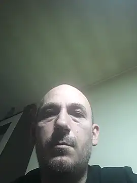 Johan   Barker online show from 02.06.26