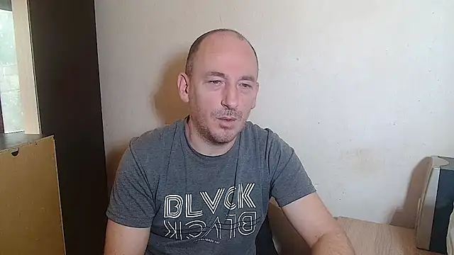 Johan   Barker online show from 02.13.26