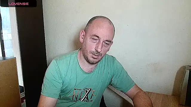 Johan   Barker online show from 02.26.26