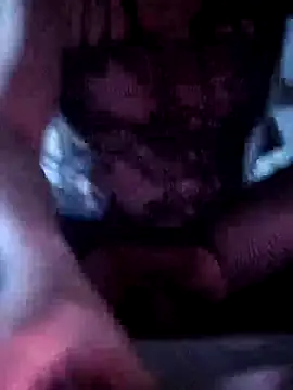 NylonBooyy online show from 11.25.25