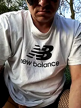 NylonBooyy online show from 05.24.26