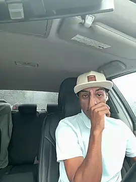 carlosjm2605 online show from 03.21.26