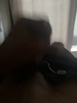 carlosjm2605 online show from 04.18.26