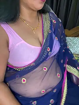 Anushka 21 online show from 12.17.25