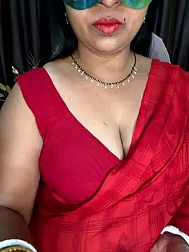 Anushka 21 online show from 01.18.26