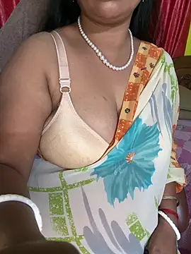 Anushka 21 online show from 02.12.26