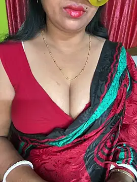 Anushka 21 online show from 02.20.26