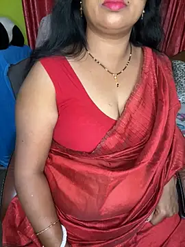 Anushka 21 online show from 03.29.26