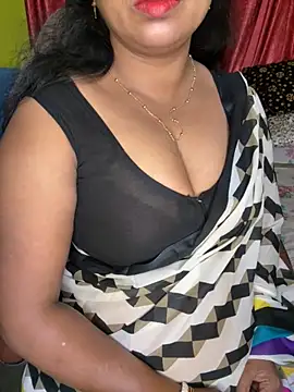 Anushka 21 online show from 04.02.26