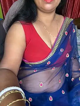 Anushka 21 online show from 04.10.26