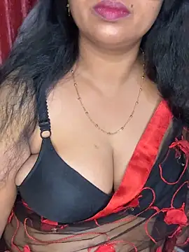 Snapshot of Anushka_21 chatting on 04.21.26 Anushka 21 online show from 04.21.26