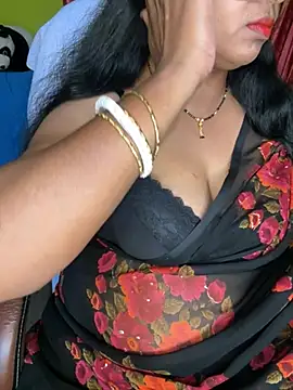 Snapshot of Anushka_21 chatting on 05.07.26 Anushka 21 online show from 05.07.26
