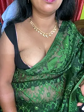 Snapshot of Anushka_21 chatting on 05.09.26 Anushka 21 online show from 05.09.26