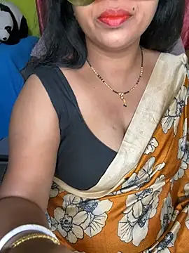 Snapshot of Anushka_21 chatting on 05.21.26 Anushka 21 online show from 05.21.26