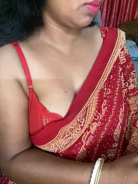 Snapshot of Anushka_21 chatting on 06.02.26 Anushka 21 online show from 06.02.26