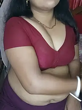 Anushka 21 online show from 07.23.26