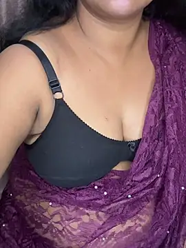 Anushka 21 online show from 07.29.26