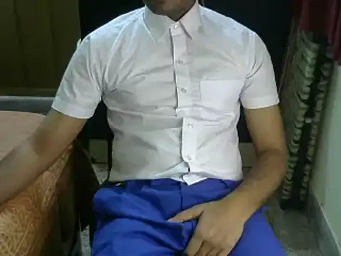 aloneboy1996 online show from 01.07.25