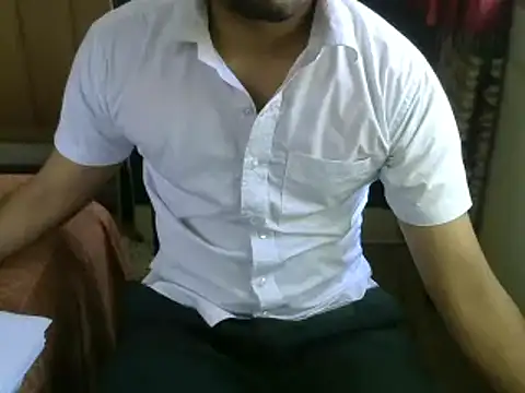 aloneboy1996 online show from 02.13.25