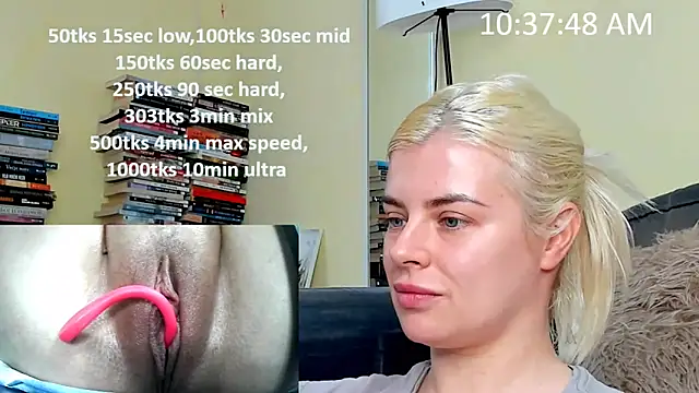 Snapshot of queenofthenighttt chatting on 02.13.26 queenofthenighttt online show from 02.13.26