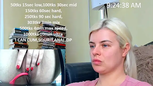 Snapshot of queenofthenighttt chatting on 02.27.26 queenofthenighttt online show from 02.27.26