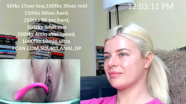 queenofthenighttt online show from 04.08.26